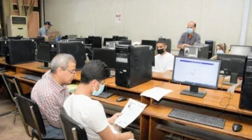 18 محافظة تعلن الحد الأدنى للقبول وتسع أخرى تترقب اعتماد الدرجات